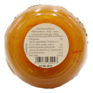 D'ARBO MARMELLATA DI ARANCE AMARE