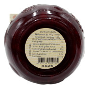 D'ARBO CONFETTURA EXTRA DI CILIEGIE 640 GR