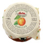 D'ARBO CONFETTURA EXTRA DI ALBICOCCHE 640 GR
