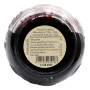 D'ARBO CONFETTURA EXTRA DI MIRTILLI NERI 640 GR