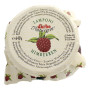 D'ARBO CONFETTURA EXTRA DI LAMPONI 640 GR