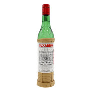 LUXARDO MARASCHINO ORIGINALE 700 ML