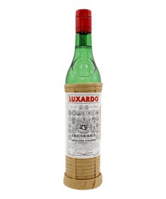 LUXARDO MARASCHINO ORIGINALE 700 ML