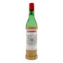 LUXARDO MARASCHINO ORIGINALE 700 ML
