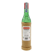 LUXARDO MARASCHINO ORIGINALE 700 ML