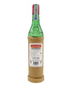 LUXARDO MARASCHINO ORIGINALE 700 ML