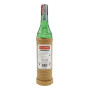 LUXARDO MARASCHINO ORIGINALE 700 ML