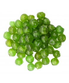 AMBROSIO CILIEGIE VERDI CANDITE