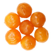 AMBROSIO CLEMENTINE INTERE CANDITE