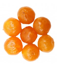 AMBROSIO CLEMENTINE INTERE CANDITE