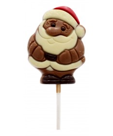 BELFINE LECCA LECCA SANTA CLAUS