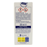 NUNCAS DROPS PROFUMA BIANCHERIA CLASSIC