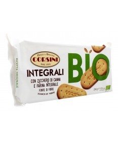 CORSINI OSVEGO INTEGRALI