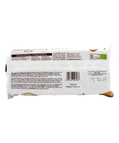 CORSINI OSVEGO INTEGRALI