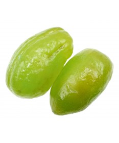 AMBROSIO CEDRO A COPPE CANDITO