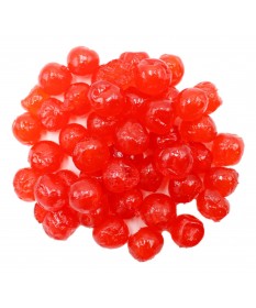 AMBROSIO CILIEGIE ROSSE CANDITE