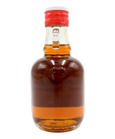 CAPSOR DIAVOLI' CONDIMENTO AL PEPERONCINO