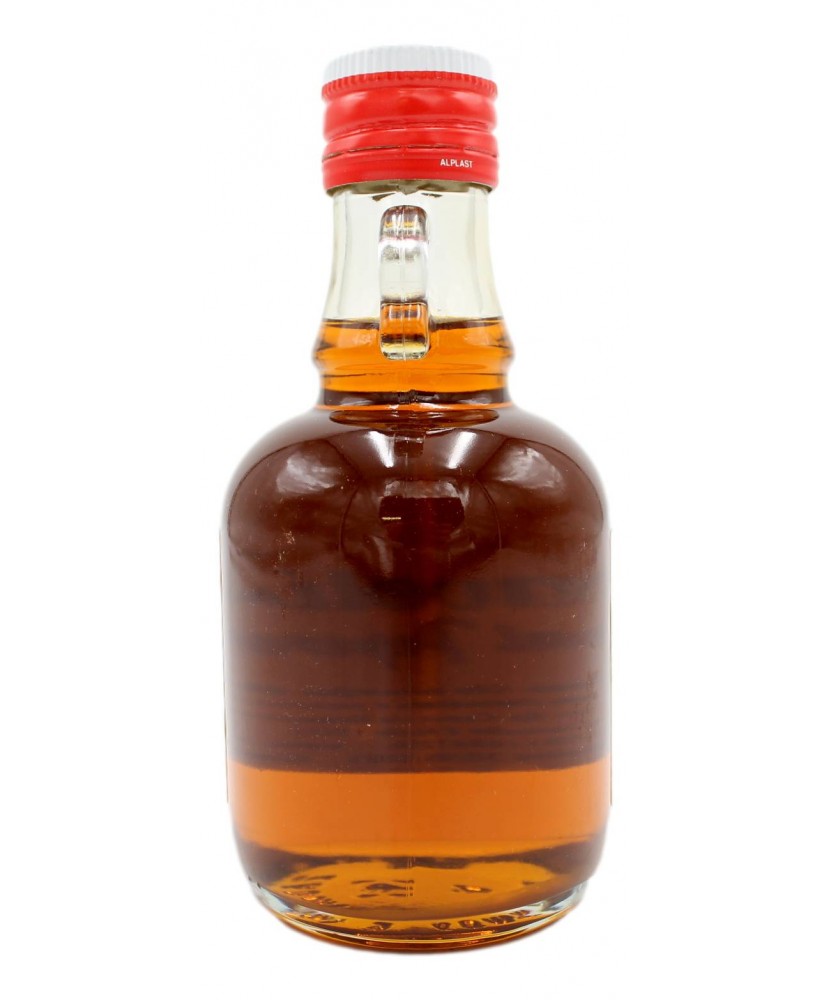 CAPSOR DIAVOLI' CONDIMENTO AL PEPERONCINO