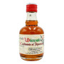 CAPSOR DIAVOLI' CONDIMENTO AL PEPERONCINO