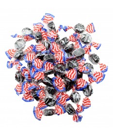 Horvath moramor caramelle liquirizia senza zucchero