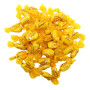 caramelle al miele