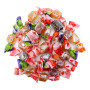 LEONE GELATINE CUBIFRUTTA