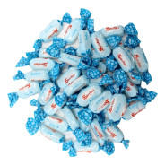 Sperlari anice caramelle