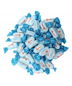 Sperlari anice caramelle