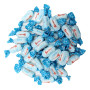 Sperlari anice caramelle