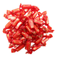 PERUGINA ROSSANA