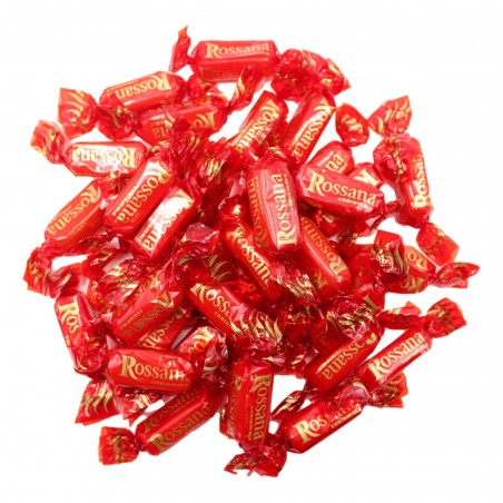 PERUGINA ROSSANA