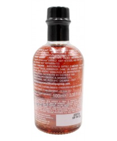 CALLIPO COLATURA DI ALICI