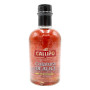 CALLIPO COLATURA DI ALICI