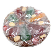 CERTOSINO BOLOGNESE 500 GR