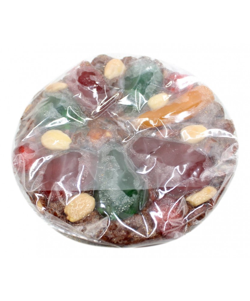 CERTOSINO BOLOGNESE 500 GR