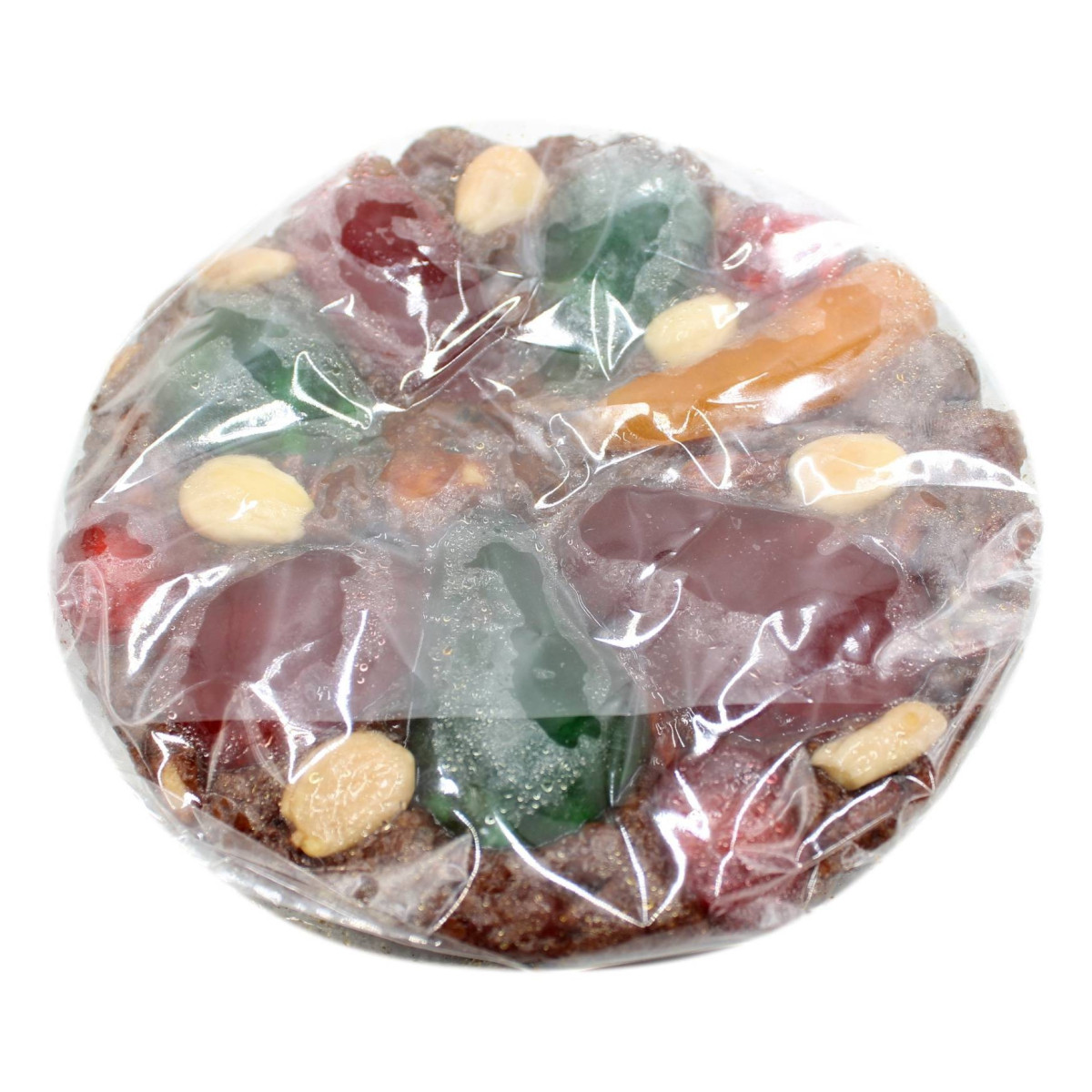 CERTOSINO BOLOGNESE 500 GR