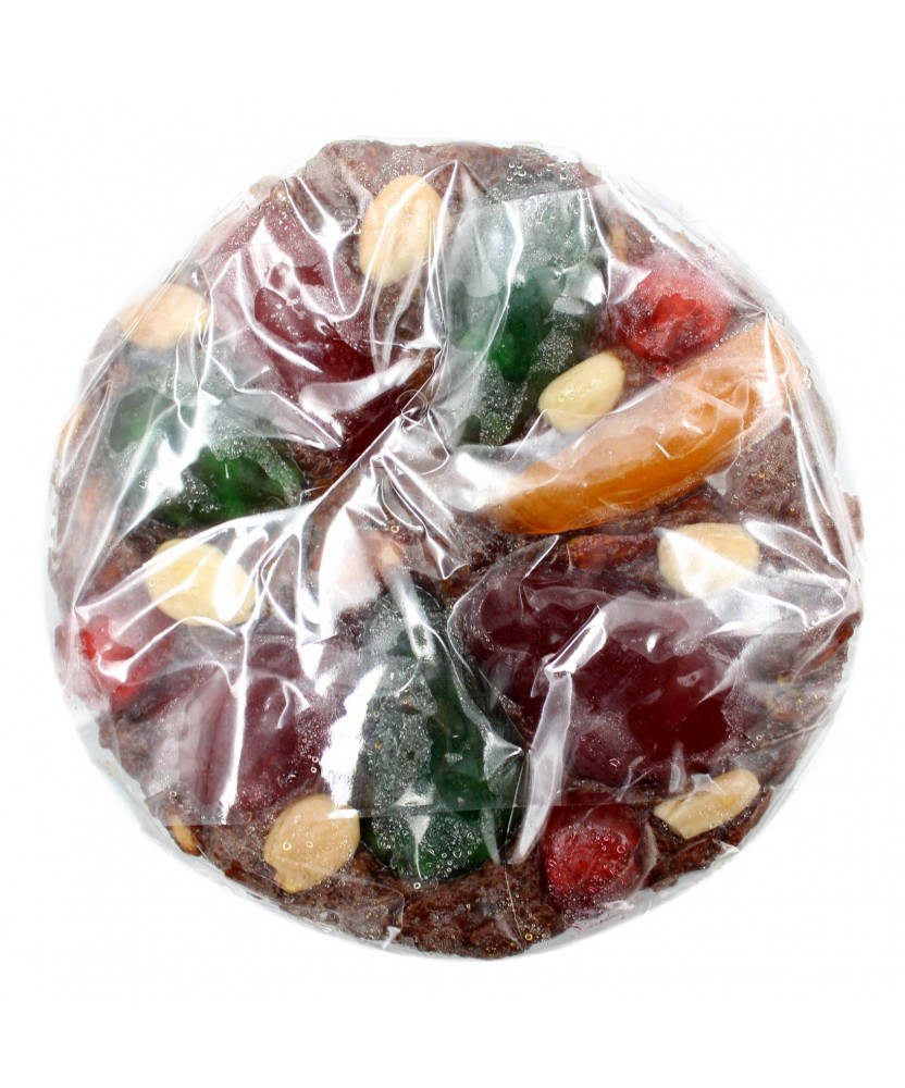 CERTOSINO BOLOGNESE 500 GR