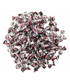 LEONE CHICCO NAPOLETANO