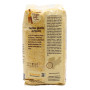 Valle Del Chiese Farina Gialla Di Storo 1 Kg
