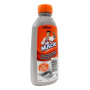 MR MUSCLE STAHL-FIX CLASSIC CREMA ACCIAIO
