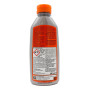 MR MUSCLE STAHL-FIX CLASSIC CREMA ACCIAIO