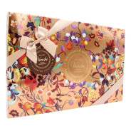 Scatola Venchi Cioccolatini Assortiti