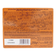 Scatola Venchi Cioccolatini Assortiti
