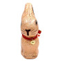 LINDT GOLD BUNNY LATTE GLAMOUR EDITION 200 GR