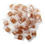 CARAMELLA DI ORZO