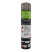 ZIG ZAG INSETTICIDA MAGNA TELA 600 ML
