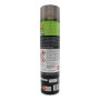 ZIG ZAG INSETTICIDA MAGNA TELA 600 ML