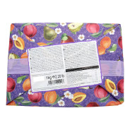 FLAMIGNI COLOMBA CONTADINA CON PESCA E ALBICOCCA DI ROMAGNA 1 KG