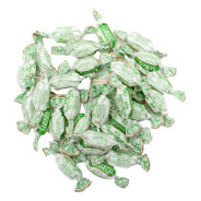 BARATTI & MILANO CLASSICA MENTA