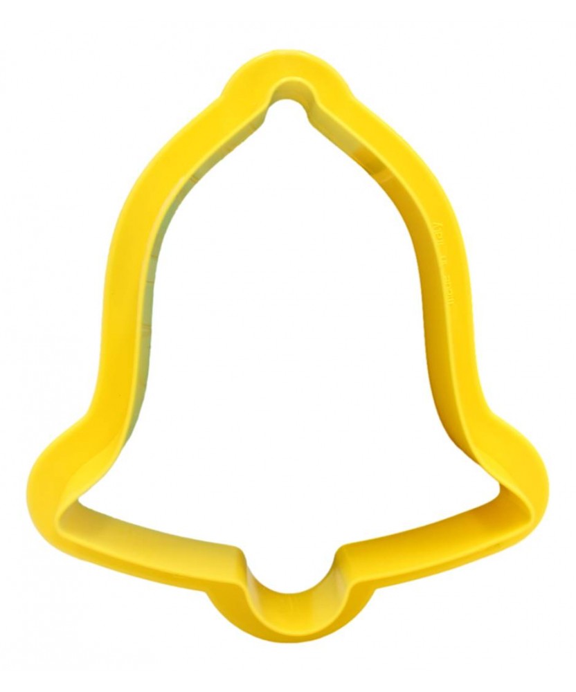 TAGLIAPASTA IN PLASTICA CAMPANA
